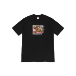 Supreme FW20 Week 1 Lovers Tee T