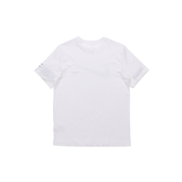 Nike Sportswear Swoosh Logo T