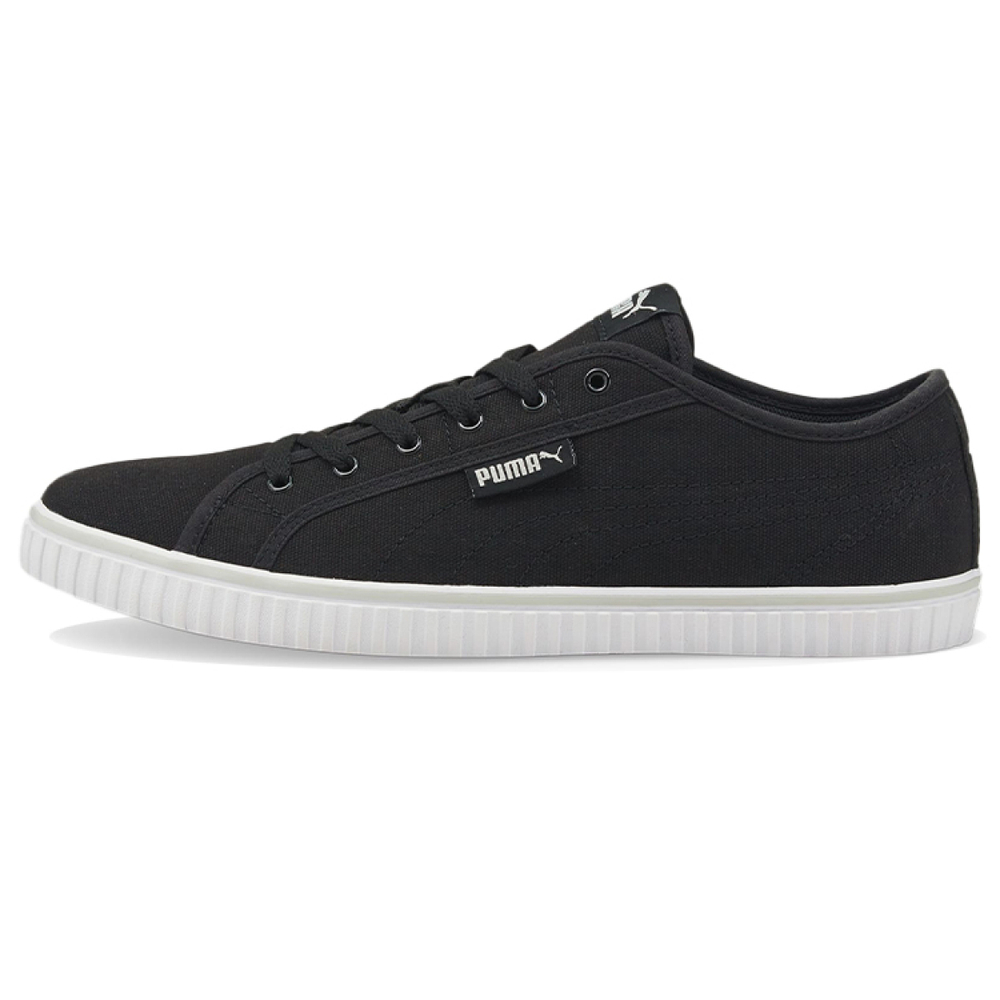PUMA Ever LoPro Cv Ever LoPro Cv