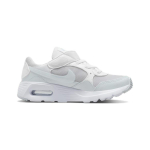Nike Air Max SC