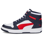 PUMA Rebound Layup