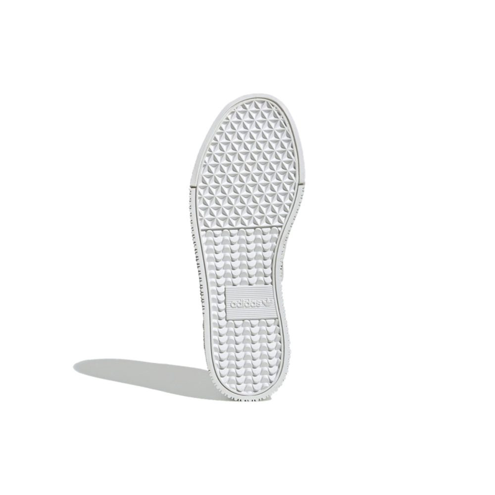 Adidas originals Sambarose