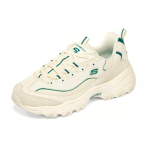 Skechers D'Lites