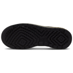 Nike Air Force 1 Brown Basalt