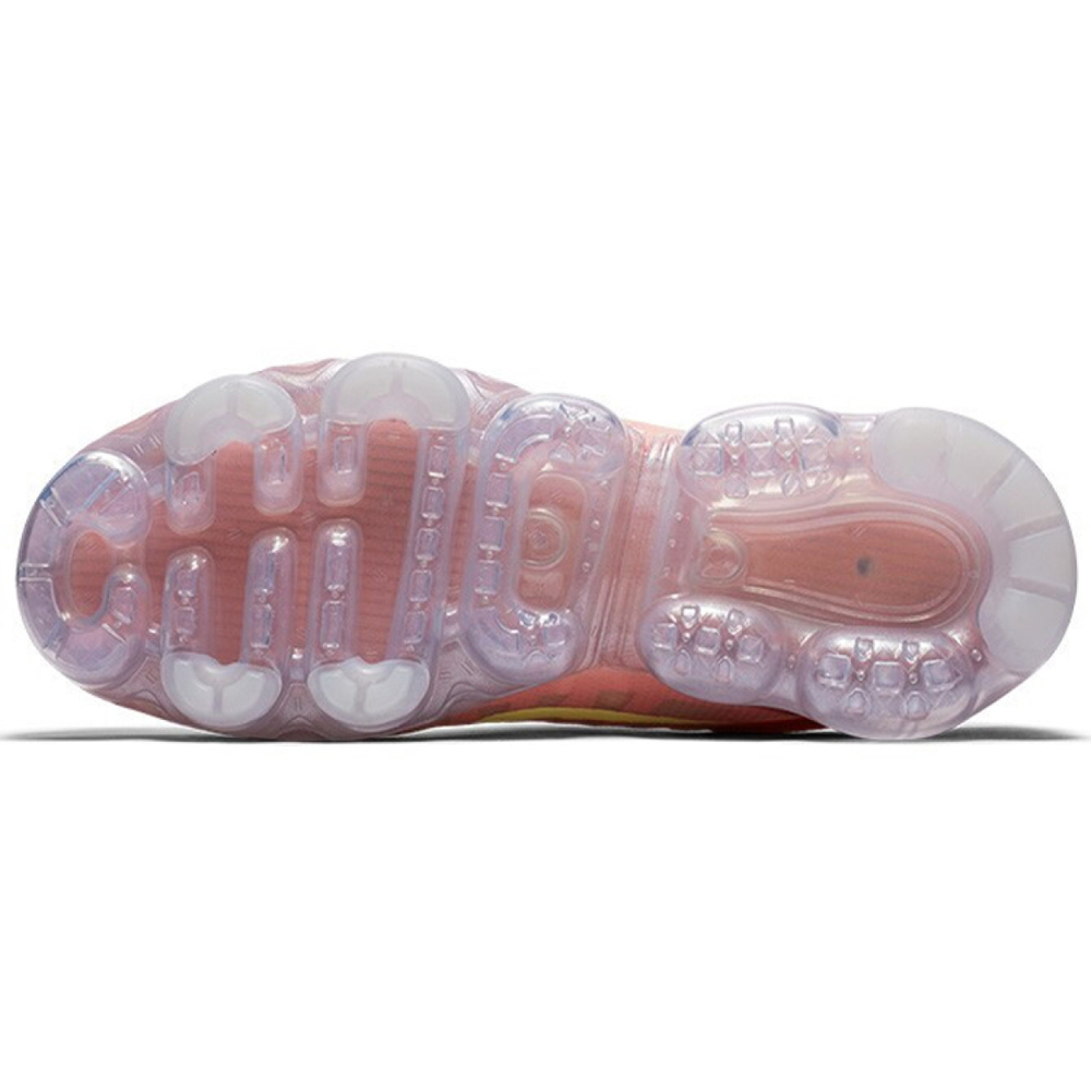 Nike VaporMax 2019