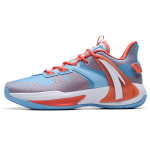 Anta 2.0 GH