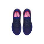 Nike AIR VAPORMAX Be ture