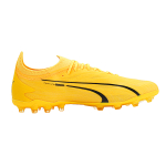 PUMA Ultra Ultimate MG（ ）