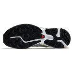 SALOMON XT-Rush