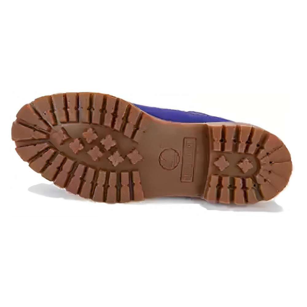 Timberland PREMIUM 50