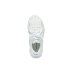 Balenciaga Phantom