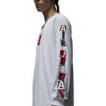 Jordan T