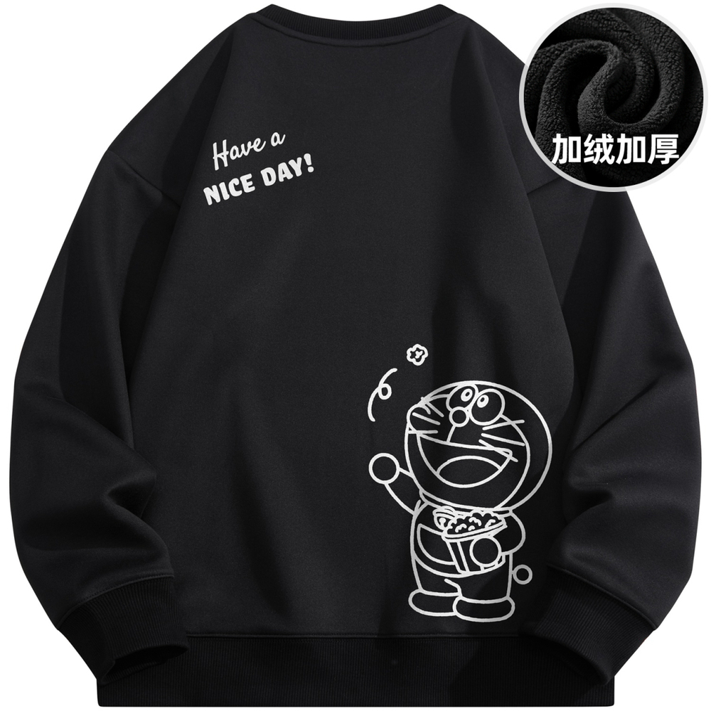 Doraemon A /