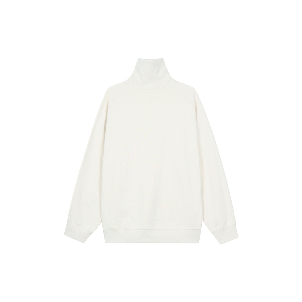 UNIQLO FW23 U