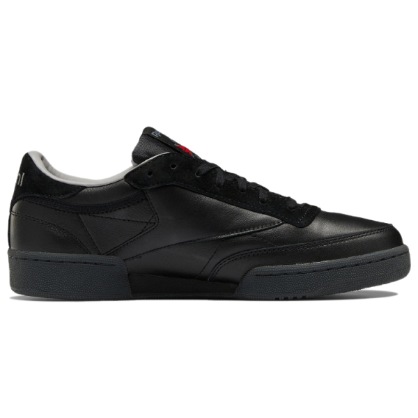 VAINL ARCHIVE x Reebok Club C