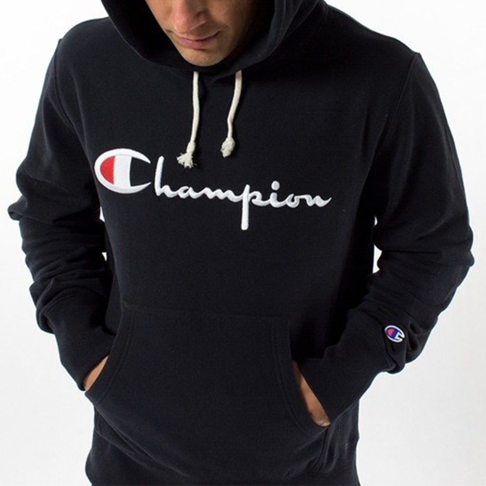 Champion