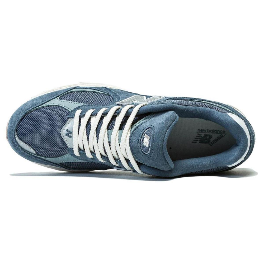 New Balance NB 2002R