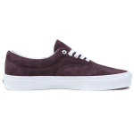 Vans Era