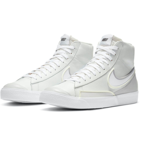 Nike Blazer 77 Infinite
