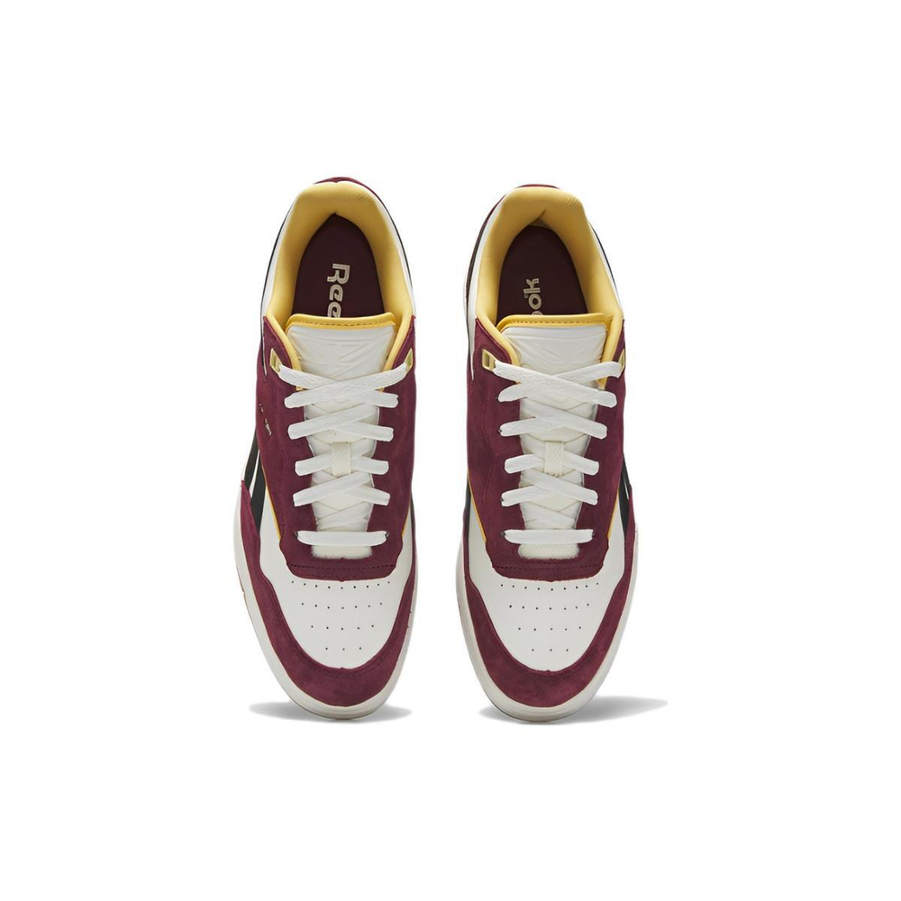 Reebok BB 4000