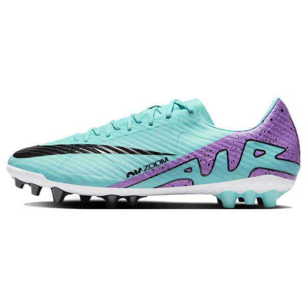 Nike Air Zoom Vapor 15 Academy AG（ ）