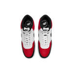 Nike Court Vision Mid Court Vision 1
