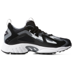 Reebok DMX Series 1200 TPU
