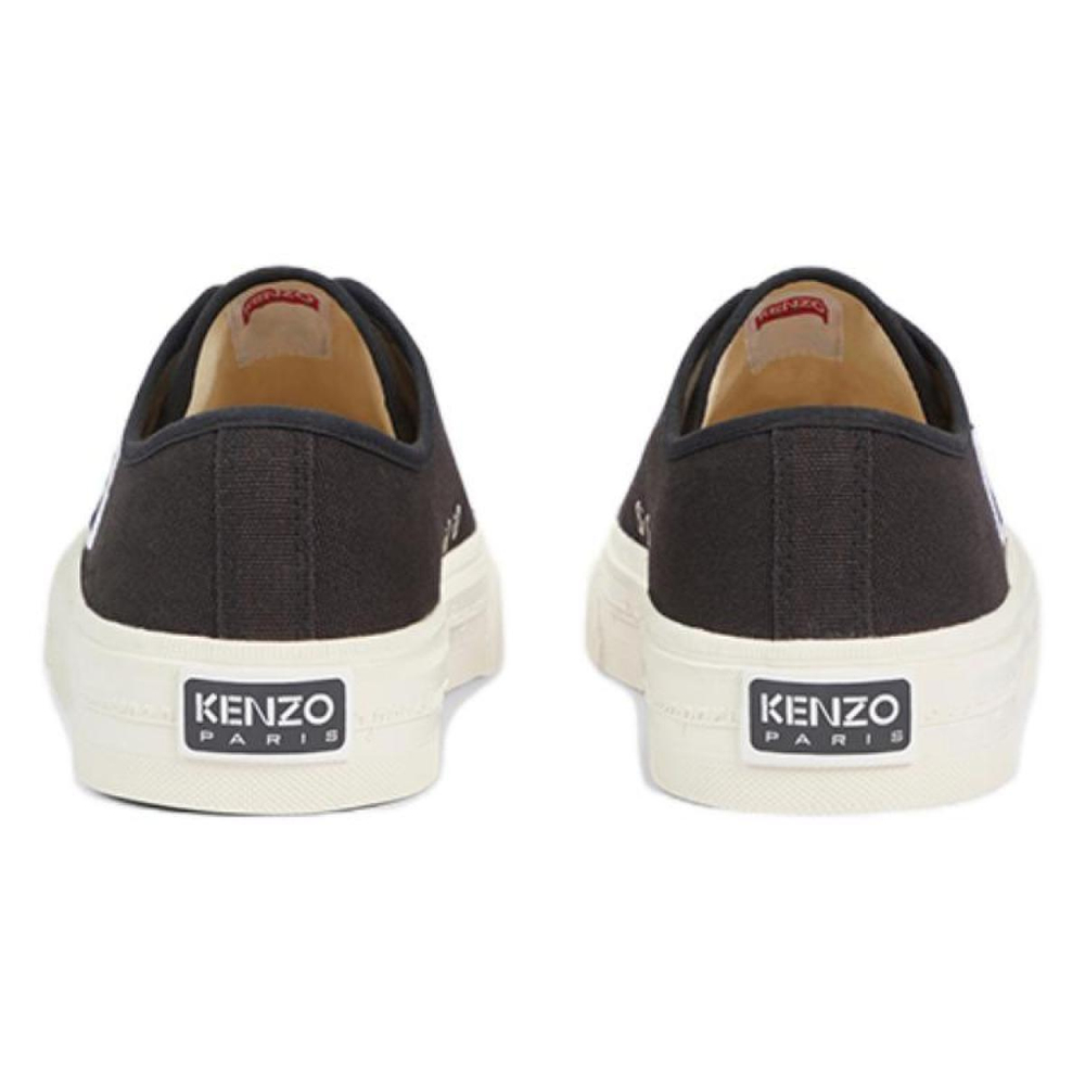 KENZO