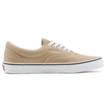 Vans Era