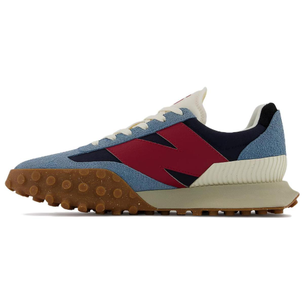 New Balance XC-72