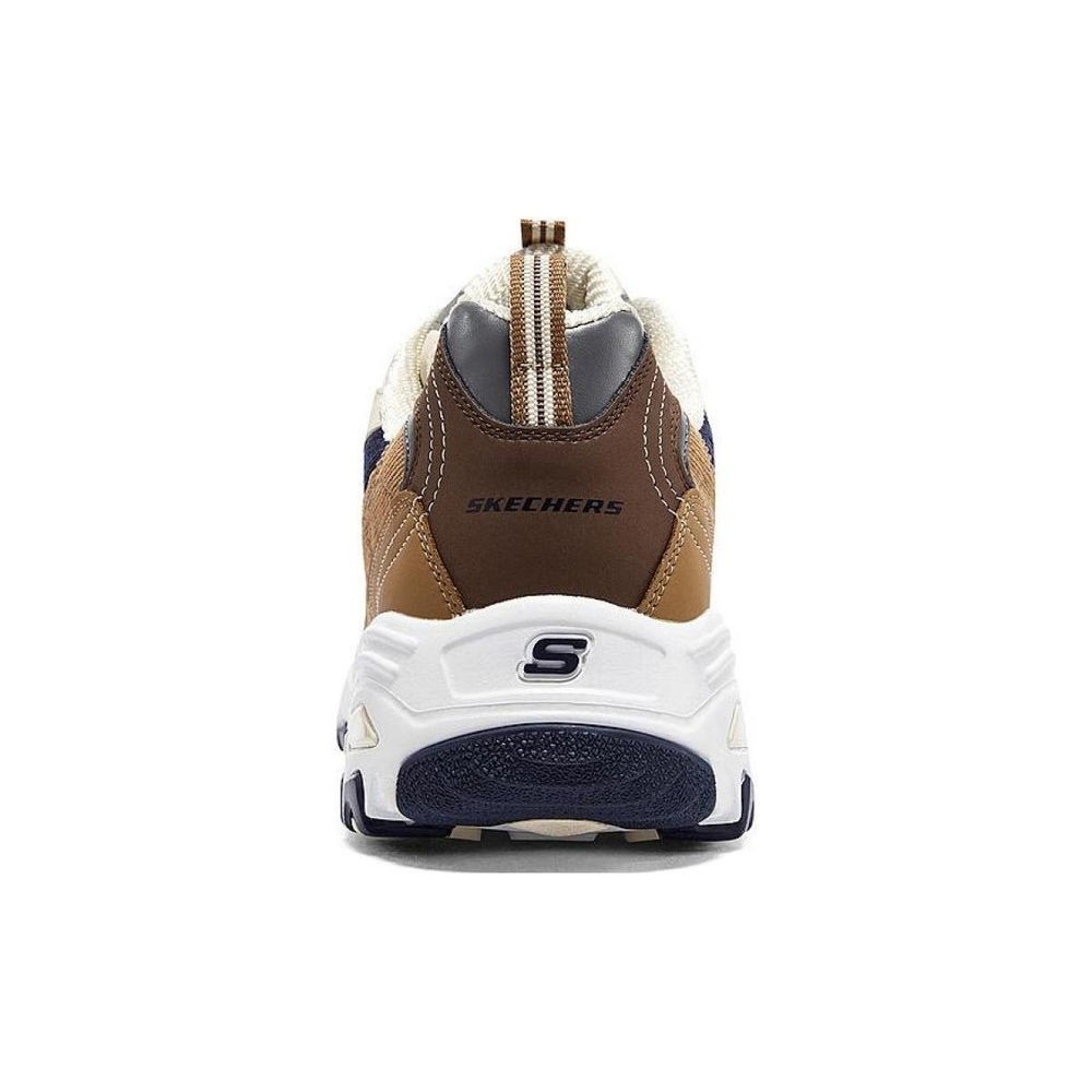 Skechers D'LITES 1.0 1.0