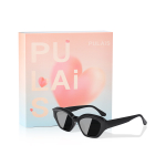【 】 PULAIS COOL