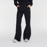MLB FW23