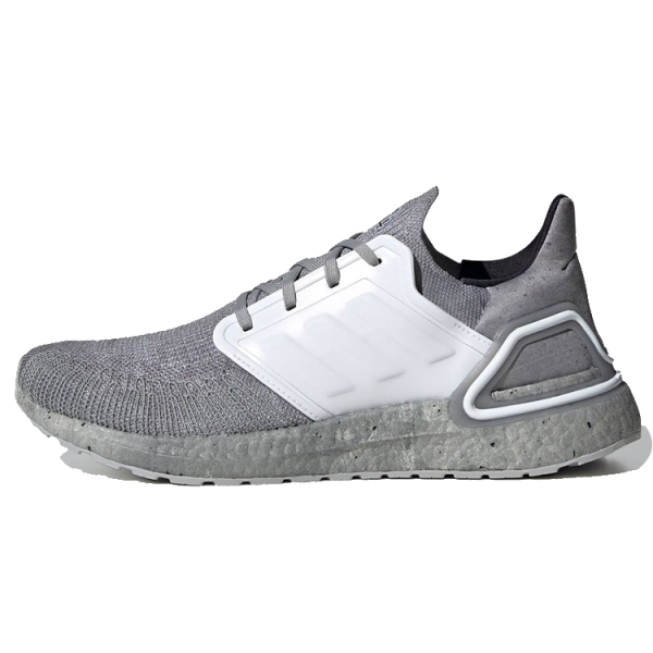 James Bond 007 x adidas ULT TPU