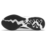 Nike Renew Run 2