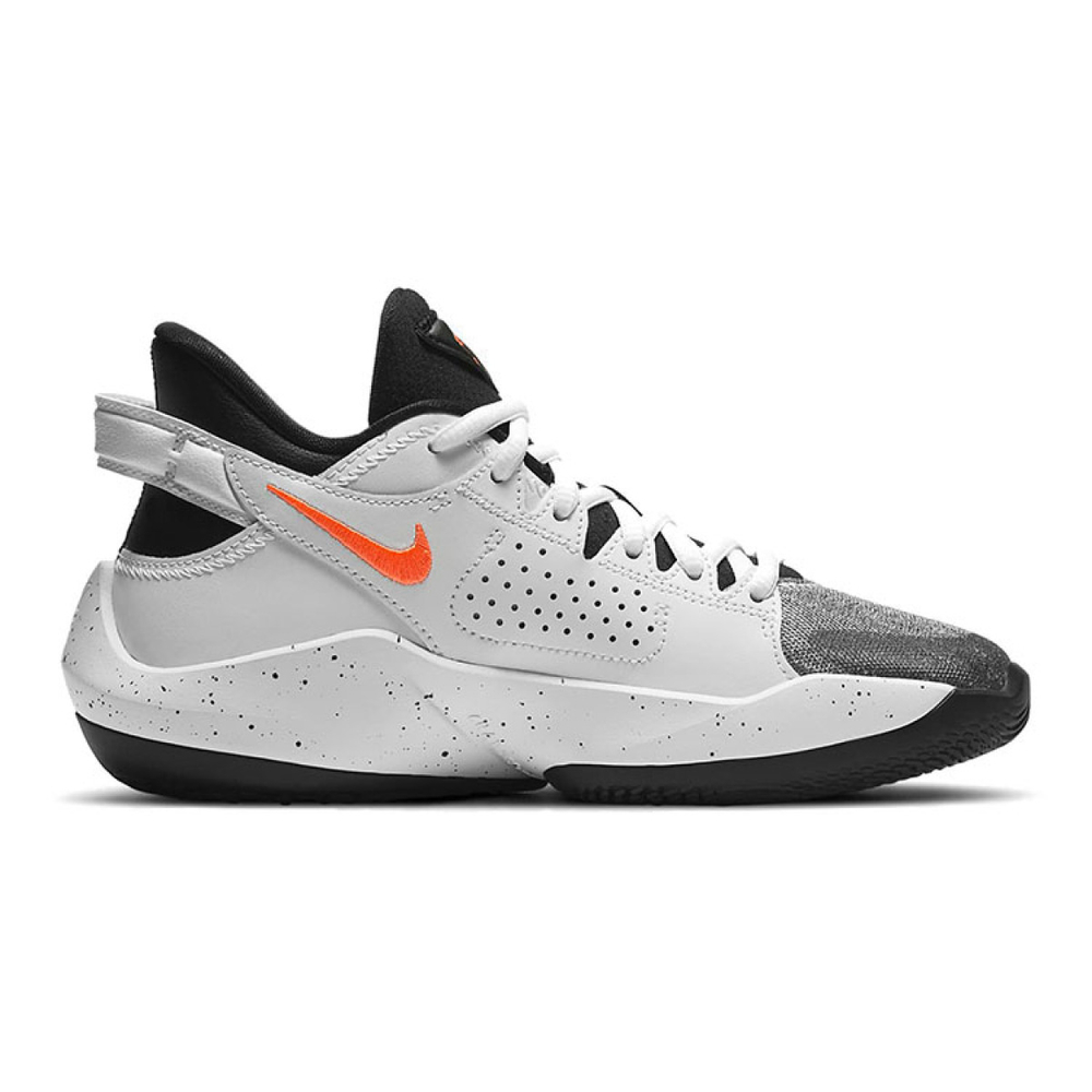 Nike Freak 2