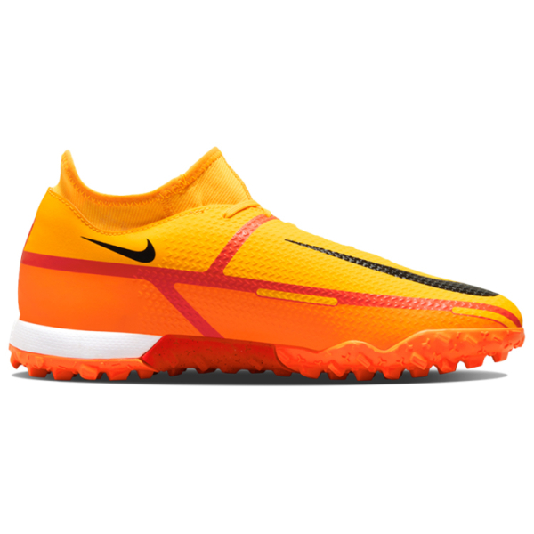 Nike Phantom GT 2 Academy DF TF（ ）