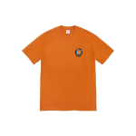 Supreme SS22 Week 1 Deer Tee T