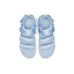 New Balance NB 3205