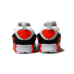 Nike Air Max Tiny 90