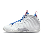 Nike Little Posite One "Space"