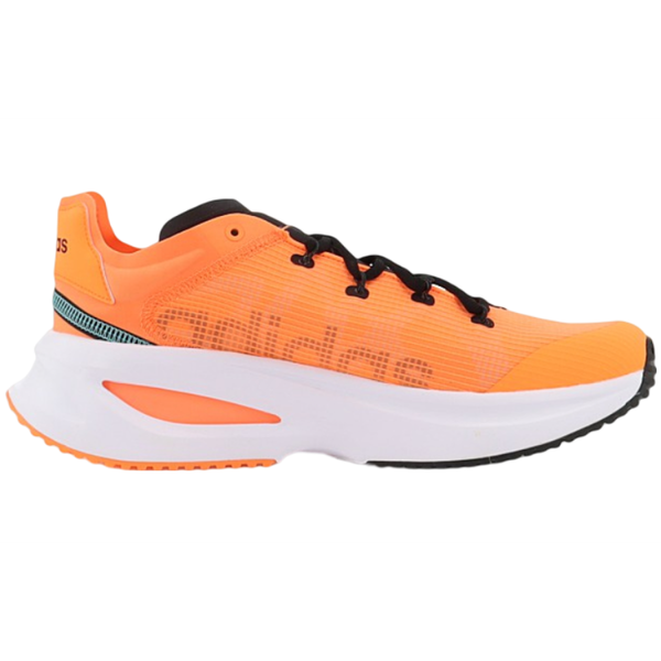 Adidas neo Fluidflash