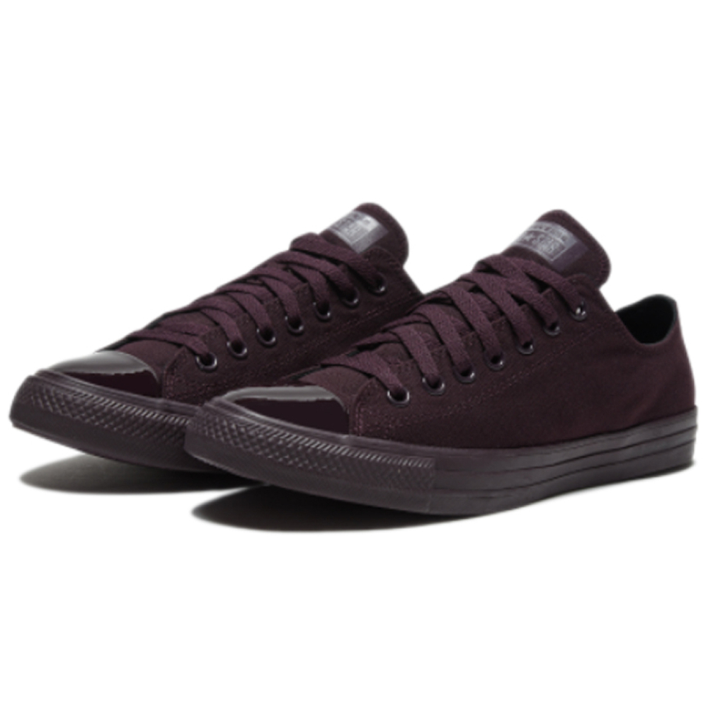 OPI/ x Converse Chuck Taylor All Star Low