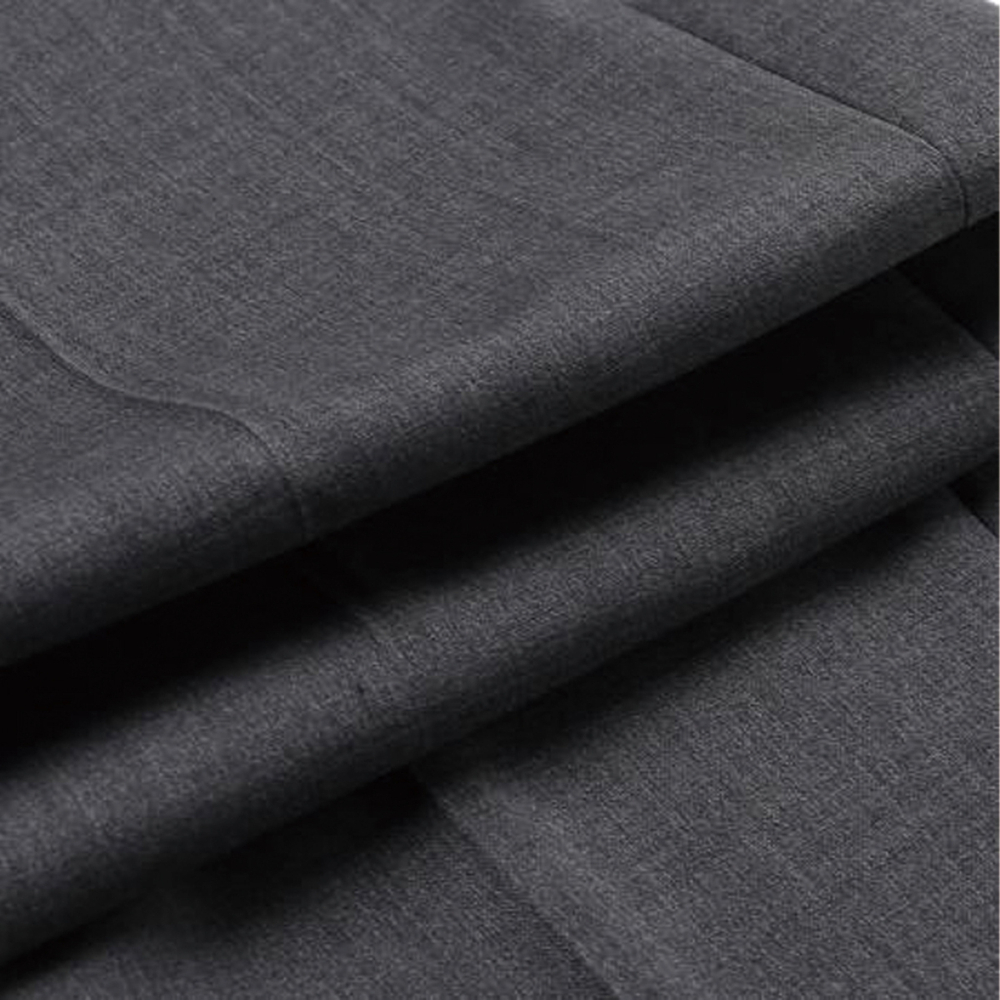 EMPORIO ARMANI/ FW22