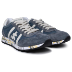 PREMIATA