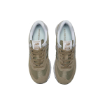 New Balance NB 574
