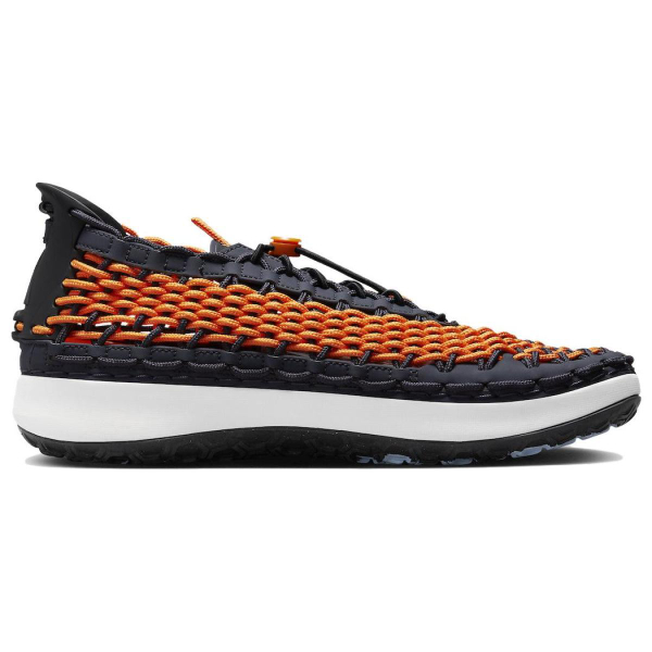 Nike ACG Watercat+ "Bright Mandarin"