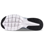 【 】 Nike Air Max Fusion