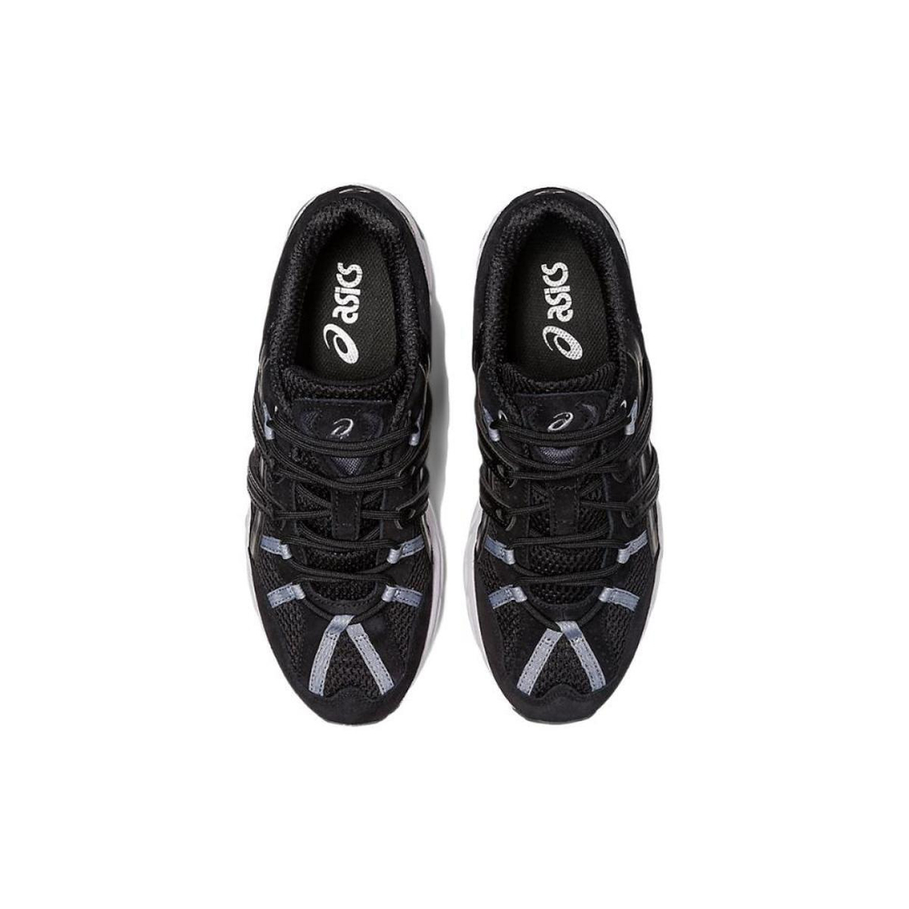 Asics Gel-Sonoma 15-50
