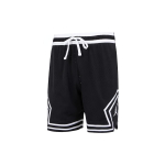 Jordan AS M J DF SPRT DMND SHORT